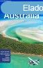 Australia - Lonely Planet 