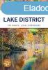 Lake District Pocket - Lonely Planet