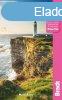 Orkney - Bradt