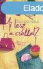  Jacqueline Wilson: Mi lesz a cskkal?