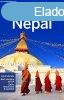 Nepal - Lonely Planet