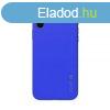 Editor Color fit Apple iPhone 11 Pro (5.8) 2019 kk szilikon