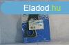 SKODA FABIA KIPUFOG SORTMITS 