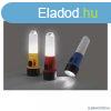 EMOS MANYAG LED ZSEBLMPA knlban P3212