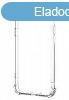 Editor Bullet Proof Samsung N970 Galaxy Note 10 tsll, t