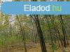 erd | hatr szlen - sotthalom