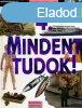 Mindent tudok 4. Antikvr