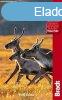 Yukon - Bradt