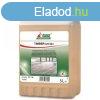 Tana TIMBER Lamitan fapol 5l