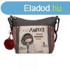 Anekke - Kimmidoll tskk akcis ron