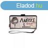 Anekke - Kimmidoll tskk akcis ron