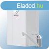 Stiebel Eltron ESH 5 U-N Trend als szerels kisbojler csap