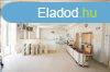 Elad 600 m2 ipari, keresk. plet, Sziksz