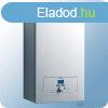 Vaillant eloBLOCK VE 14/14 EU II fali ft elektromos kazn 