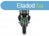 Elad j Benelli 752S motor