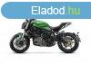 Elad j Benelli 752S motor