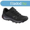 Salomon Cip OUTLINE GTX W