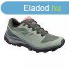 Salomon Cip OUTLINE GTX W