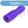 Szigetelt hengeres csszsaru mama 5mm (10db) kk