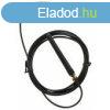 Paradox ANTKIT antenna hosszabbt GPRS14 modulhoz, 2m