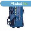 Zulupack Htizsk-Tska Addict 27L
