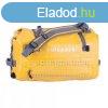 Zulupack Tska Borneo 45L 