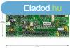 Paradox SP5500/TM50 riaszt szett - FEKTE TM50 kezelvel