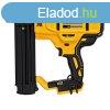 18V XR Li-Ion 18GA kefe nlkli szgbelv akku s tlt nl