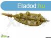 Nevis Method Carp Feeder Kosr 20Gr