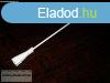 6. Reluxa plca (rvid, fehr) 20cm