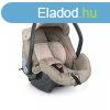 Cam Area 0+ Autsls-hordoz 0-13kg #759