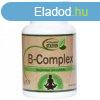 Vitamin Station B-complex tabletta (60 db)