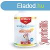 Dr. Herz Senior multivitamin 50+ (60 db)