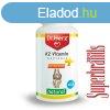 Dr. Herz K2 + D3 + Kalcium vitamin kapszula (60 db)