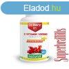 Dr. Herz C-vitamin 1500 mg+D3+Zn csipkebogyval s acerola k
