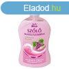 Stella Szl Masszzskrm (500 ml)