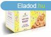Mecsek Tea Baby tea (20 filter)