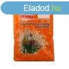 Fitodry Szamcalevl (50 g)