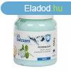 Virde Hst lbalzsam (350 g)