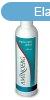 Interherb Aminoerg Regenerl oldat adagolfejjel (250 ml)