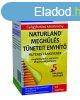Naturland Meghls tneteit enyht teakeverk (20 x 1,8 g)