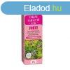 Biomed Feketenadlyt krm forte (60 g)