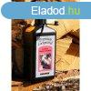 Vaddiszn-csalogat Szarvasgombs!