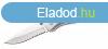 Vadszbicska GLADIUS