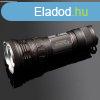 JetBeam RRT-3