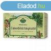 Herbria Filteres tea Cukorditt kiegszt (20x1,5 g)