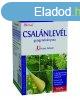 Naturland Csalnlevl tea, filteres (25x1 g)