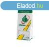 Adamo Tea Szemvidtf* szlas (20 g) 