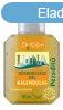 Dr. Kelen Luna Ssborszesz Gl Kalenduls (150 ml)