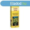 Biomed rnika Krm (60 g)